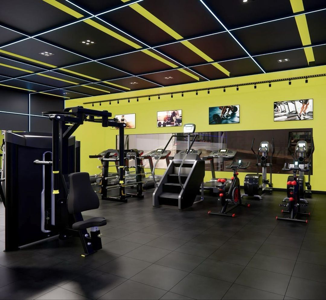 Snapinsta.app_416180190_7054290474630575_3873389964243767461_n_1080