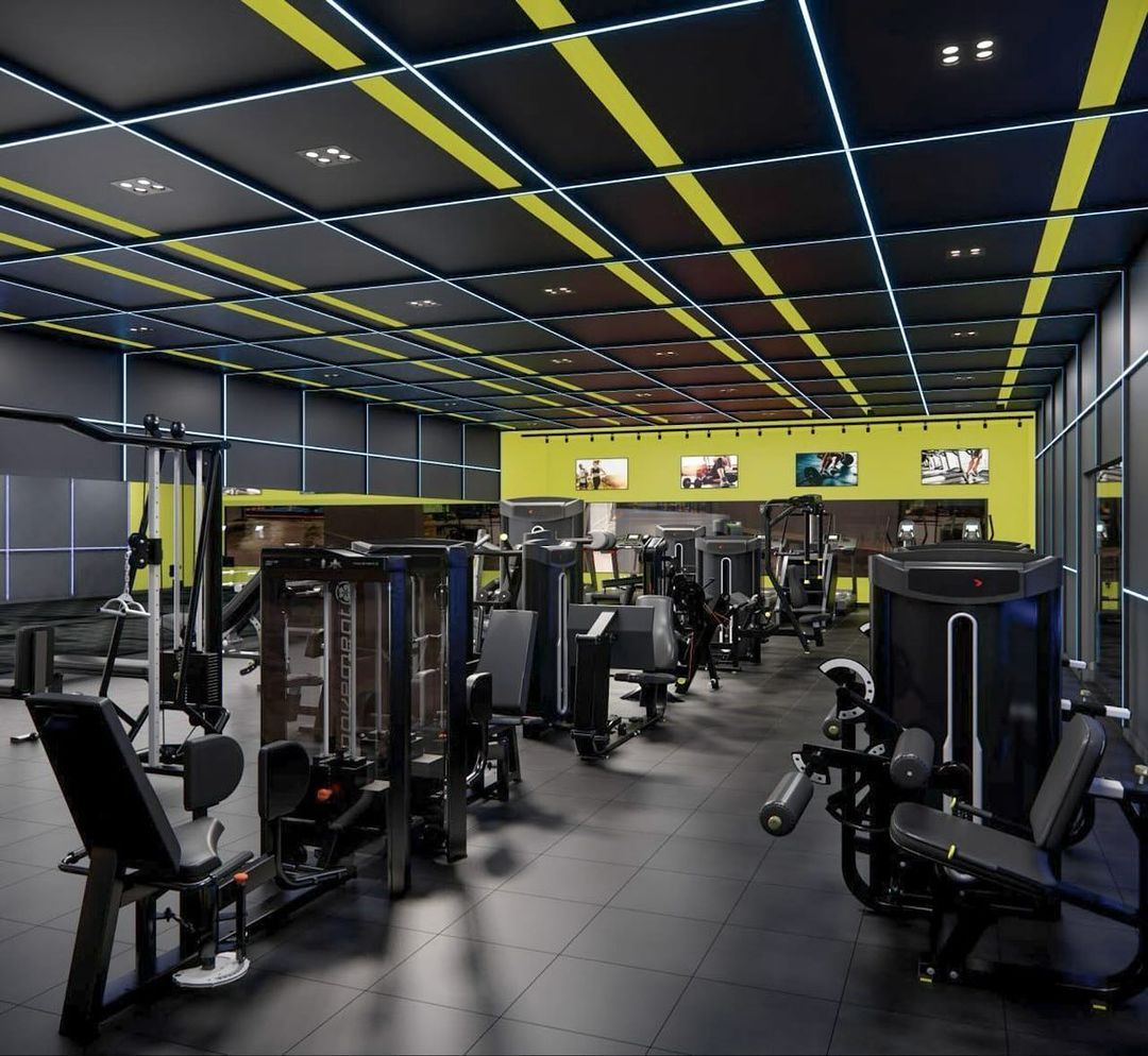 Snapinsta.app_416247457_238106849321346_2139247012879006106_n_1080