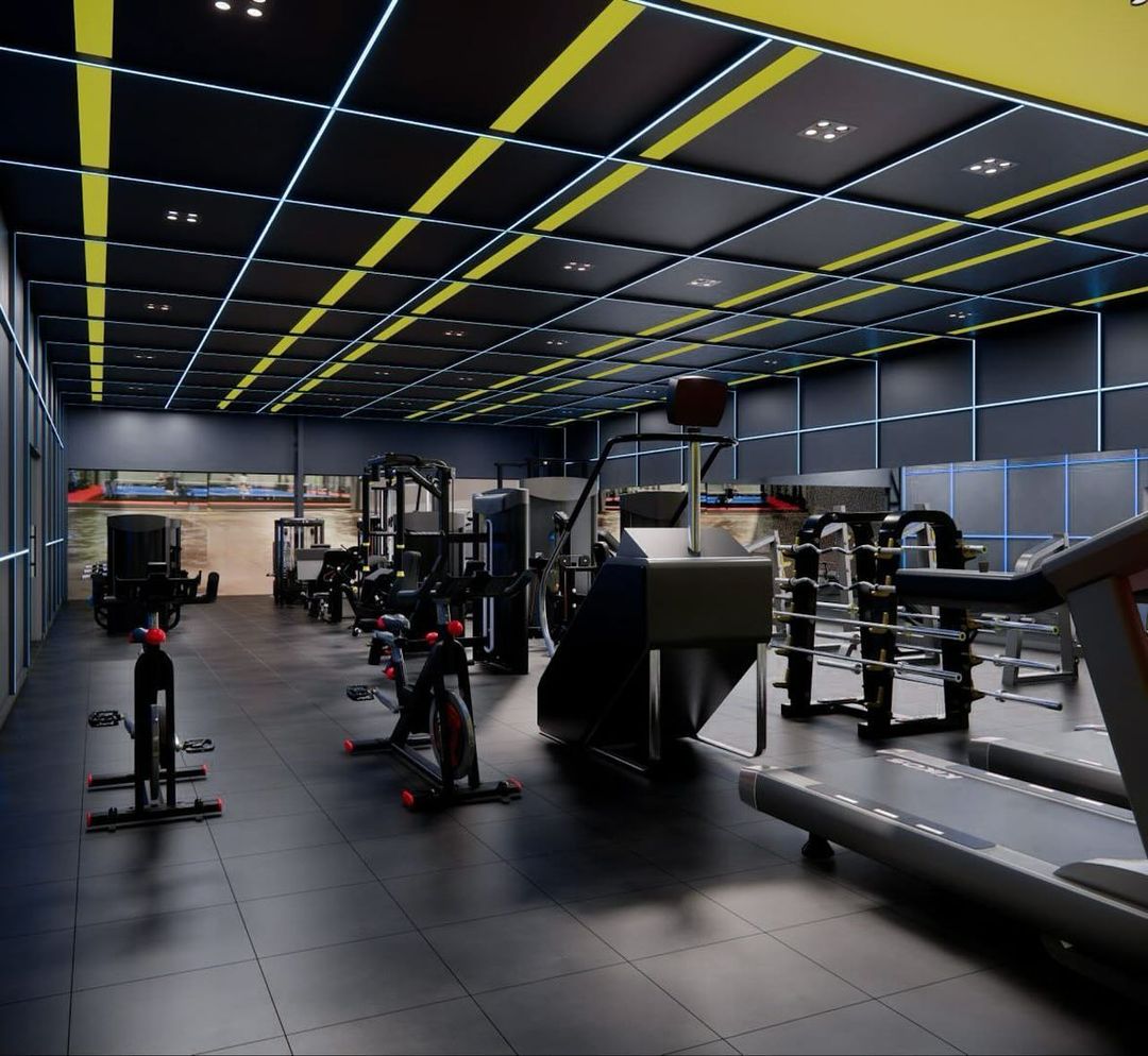 Snapinsta.app_416557365_1067174474600252_3412923535194862495_n_1080