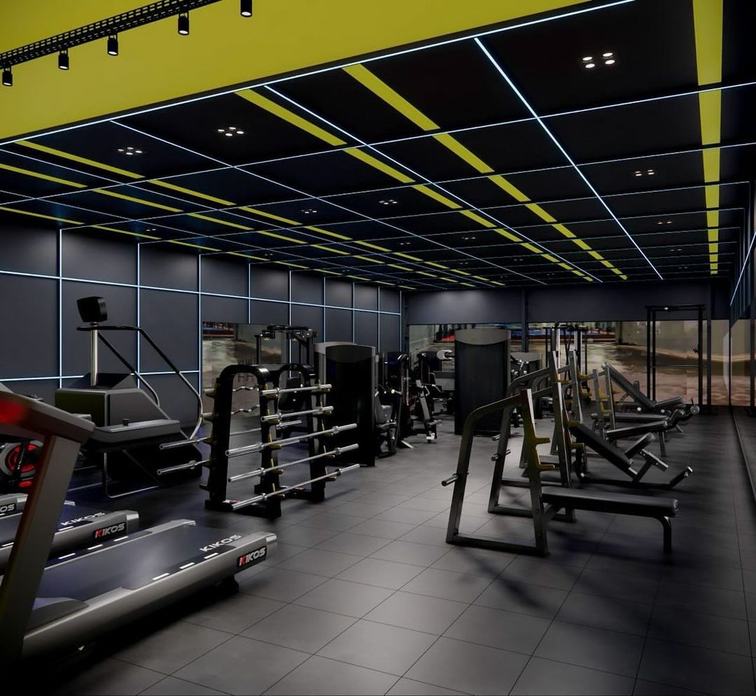 Snapinsta.app_416563413_1386840221961611_2955457910843142305_n_1080