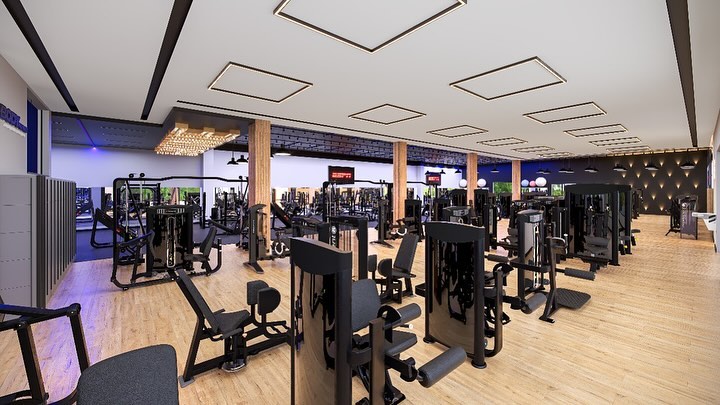 Snapinsta.app_418375061_1112918136388331_4034208782038743520_n_1080