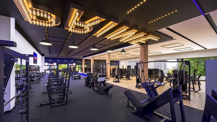 Snapinsta.app_418626433_312374057861274_5640321923264396651_n_1080