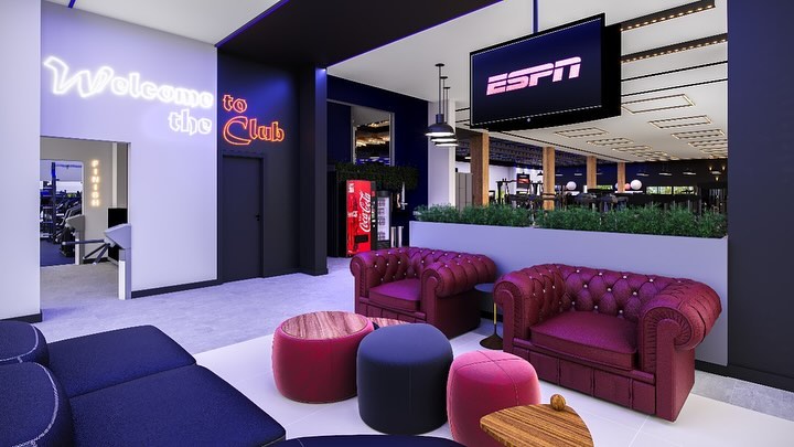 Snapinsta.app_418635116_6839294046181522_2941164019342466269_n_1080