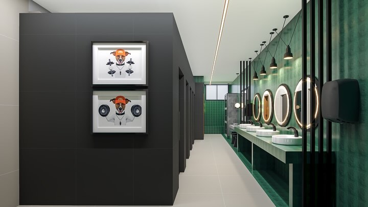 Snapinsta.app_418787239_706807094925680_4678242348115590042_n_1080