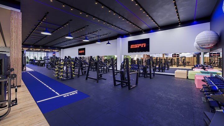 Snapinsta.app_418991321_1075627370150334_3708782242344329784_n_1080